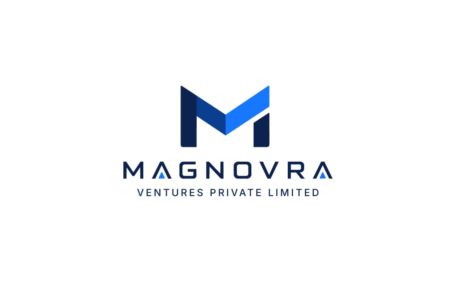 Magnovra Ventures Private Limited
