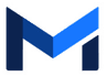 Magnovra Emblem