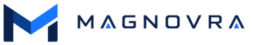 Magnovra